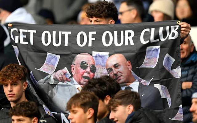 1739356619444057462.jpg 1739356595249.jpg