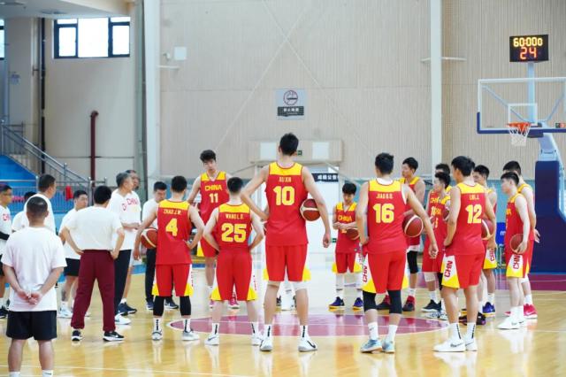 1726672825536071640.png ea84c5efca064942af569f2be0cabd27.png