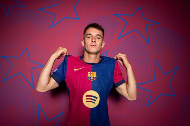 1726792300551065885.png GX3aa39W0AAGCcI.png