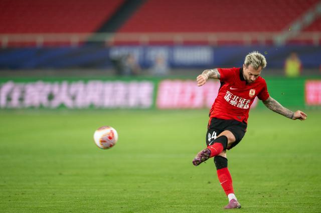 1719753838727099540.jpg 6623c8f1f3e8fabeee84a94a.jpg