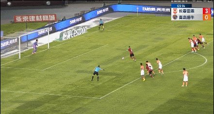 1719753963218099615.gif 贝里奇.gif