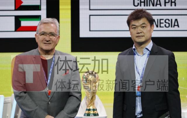 1719503791604097729.jpg 360截图20240627235517396_副本.jpg