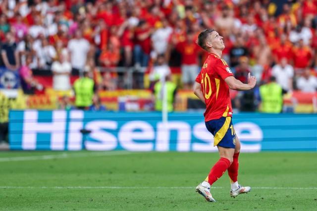 1720209972794018654.jpg 1720209570484.jpg