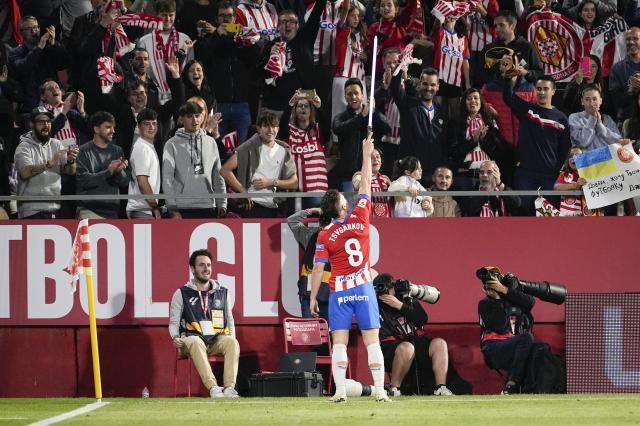 1716592634858018986.jpg 赫罗纳.jpg