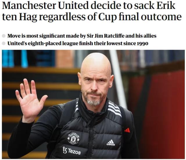 1716562073393011745.jpg 腾帅.jpg