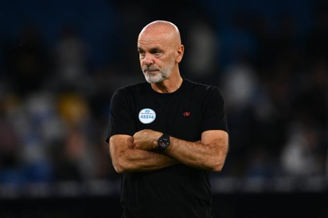 1716562090589027545.jpg AC米兰.jpg