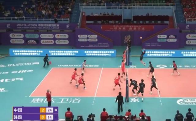 1716562197649036472.jpg 中国男排.jpg