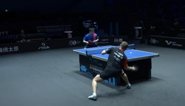 1716562223408069497.jpg 林诗栋.jpg