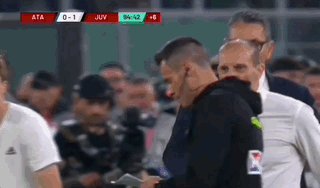 1715818002966091919.gif May-16-2024 08-06-20.gif