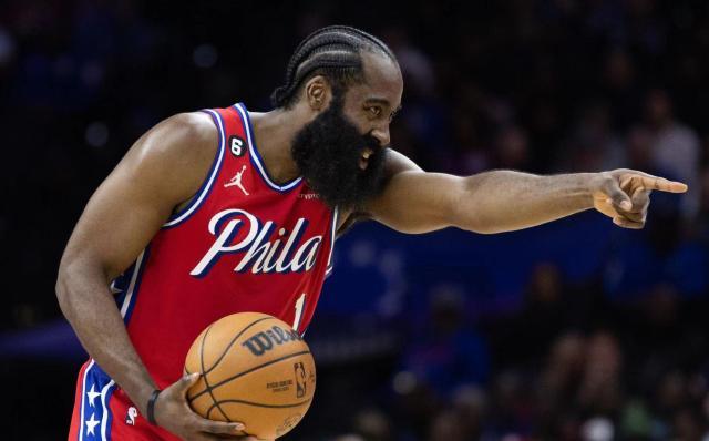 1696932402600040301.jpg 微信图片_20231010175832.jpg