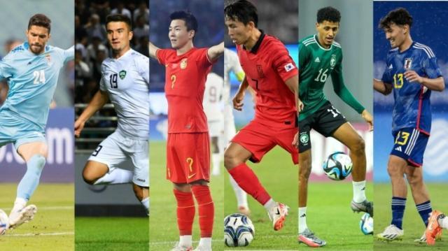 1696932491143014110.jpg 微信图片_20231010175810.jpg