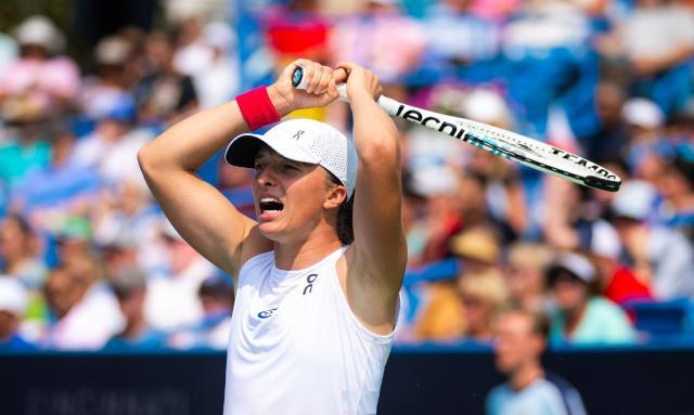 1692509539385051687.jpg 543ace57gy1hh2ktaah6ij21e30u0jyl.jpg