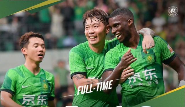 1692458062333023139.jpeg IMG_3725.jpeg