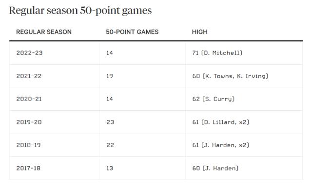 1673358013239004234.png 微信截图_20230110213712.png