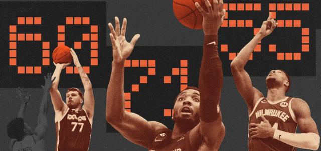 1673358022962029338.png 微信截图_20230110213724.png