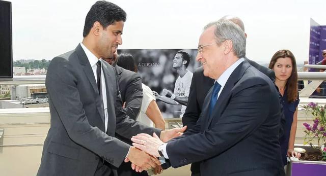 PG电子-欧冠焦点战即将开打 皇马锋线“B计划”靠得住吗？