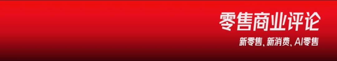 PG电子-冬奥高燃！谷爱凌成“奖牌之王”，是骨子里“要强”的胜利