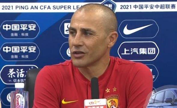 PG电子-遇河南又是平局卡帅又要被“上课”？解释为何发脾气